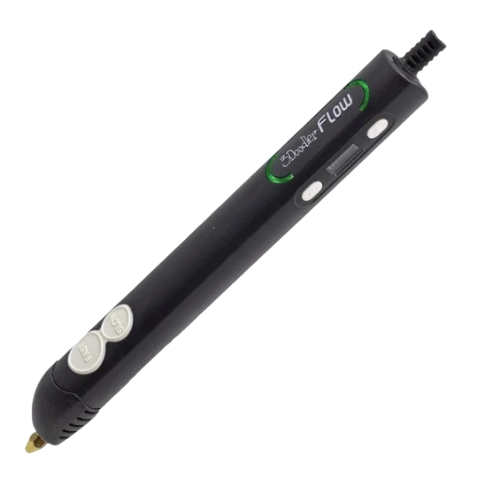 3Doodler Flow Essentials
